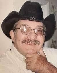 Deloris Cook's Instagram, Twitter & Facebook