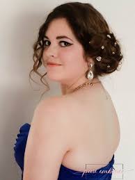 Pure Embrace Imagery