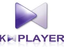 In addition to playing large files smoothly, you can freely adjust the video screen and sound with advanced image processing functions such as. Kmplayer 2021 For Windows 32 64 Bit Free Download Soft Famous