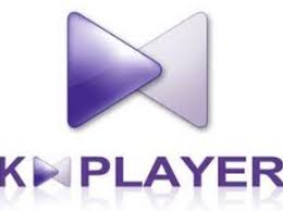 Read posts by 슈지asmr and get access to exclusive content and experiences on the world's largest membership platform for artists and creators. Kmplayer 2021 For Windows 32 64 Bit Free Download Soft Famous