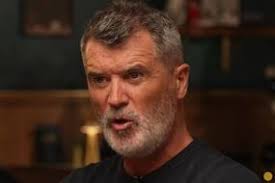 Red Bull remind Mercedes of small advantage they have over F1 rivals for  2022 title fight