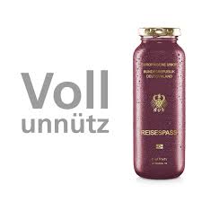 19 (keine gewalt) lila sammeln selten leer. True Fruits Smoothies Wir Brauchen Krass Urlaub Und Keine Limited Edition Urlaubsreifefruchte Truefruits Reisedurst Reisespass Limitededitionno16 Facebook