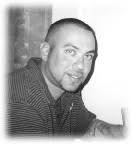 Robert Balderrama Obituary (2008)