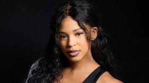 CAA Promotes 14 To Agent/Executive