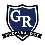 WMAA Girls JV Volleyball @ Grand River Prep