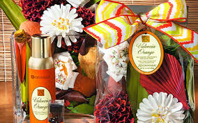 Check spelling or type a new query. Lawton Ok Florist Flower Delivery To Lawton Fort Sill Scott S House Of Flowers