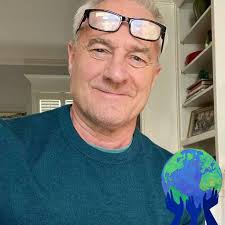 Why does my Firestick keep restarting, and how can I stop it?