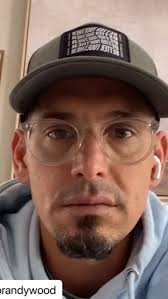 #Repost @pastorandywood with @use.repost, ・・・, Join us tonight Friday Aug  25 @7p @saddlebackchurch