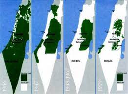 Discover information and vessel positions for vessels around the world. H Istoria Ths Palaistinhs Afierwma San Shmera Gr