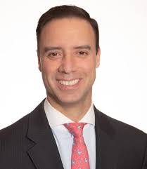 Bernardo Duque's Instagram, Twitter & Facebook