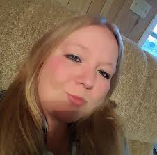 It's here. 💜💚💛