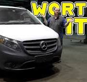 Here's Why This Ultra-Luxury Mercedes-Benz Minivan Is Worth ...