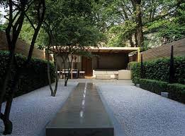 56 ideas for landscaping with gravel gravel ideas landscaping