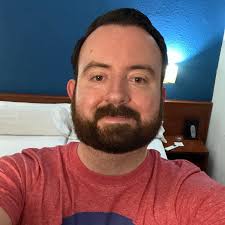 Liverpool have the weakest bench of the top 6” “Prove me wrong” 🤔🤔