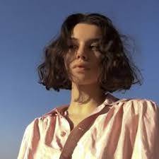 16 clover ideas to save today