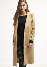 Fanala coat woman casual plaid manteau femme hiver female jacket 2018 new wool coat manteau femme one button with pocket. Ø§Ù„Ø­Ø°Ø± Ù…Ù…Ø§Ø±Ø³Ø© ÙÙ… Manteau Femme Zalando Lcrglobalstrategies Com