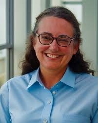 CAMS is proud to announce that Rita Barrett recently earned the Association  Management Specialist credential.