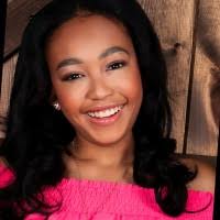 60+ "Baham" profiles