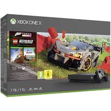 Te gustan los juegos de accion para xbox360? Xbox One X Lego Forza Online Discount Shop For Electronics Apparel Toys Books Games Computers Shoes Jewelry Watches Baby Products Sports Outdoors Office Products Bed Bath Furniture Tools Hardware