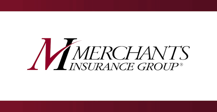 Merchants Insurance Group