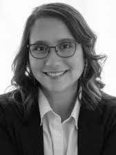 Laurence Margolin Profile