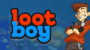 Looking for codes to get diamonds, coins and more free rewards in lootboy? Herunterladen Spielen Von Lootboy Schnapp Die Beute Auf Pc Mac Emulator