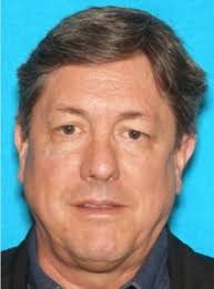 Jeffrey William Lyle"