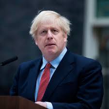 The baby is called wilfred lawrie nicholas johnson, after both their grandparents and the two prime minister boris johnson and his partner carrie symonds arriving at the conservative party. What Will Boris Johnson And Carrie Symonds Name Their Baby Latest Odds Manchester Evening News