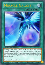 Galaxy Eyes Kaito Home Facebook