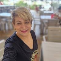 3000+ profilů „Lucia Alba“