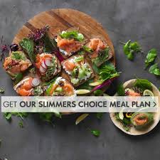 How Do I Maintain A Healthy Weight Woolworths Co Za