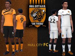 We did not find results for: Rjg811 S Hull City Fc Kit 2019 20 Fitness Needed