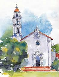 St Marys College Saint Marys College Saint Marys St Mary