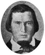 James Ivie's Instagram, Twitter & Facebook