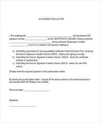 Strongly recommended for studies that involve the collection of biospecimens and/or genetic or genomic analysis, particularly federally sponsored clinical trials that are required to post a consent document on a public website. How To Write Authorization Form