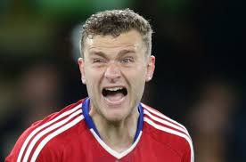 Middlesbrough slap £25million price tag