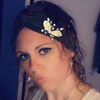 Carl Senft Email & Phone Number