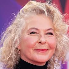 Watch The House of Eliott (1991) TV Series Online