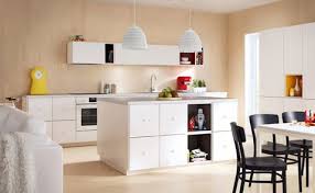 Ja me teeme seda varakult, sest unistuste peoks on vaja varakult iga kuu pakume ikea family liikmetele midagi erilist. Ideas Para Una Cocina De Diseno Con Isla