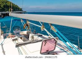 Maybe you would like to learn more about one of these? Photobucket