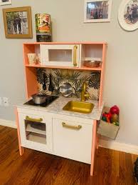 Get the best deals on ikea shelves when you shop the largest online selection at ebay.com. Here Are 18 Of The Best Diy Ikea Furniture Hacks