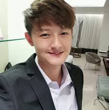 What is your favorite plant?