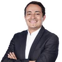 200+ "Eduardo Galvis" profiles