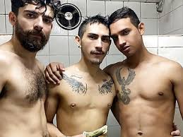 If you are instrested in jack hot, please contact us, or you can email us: Gay Latino Boys Porn Videos Apornstories Com