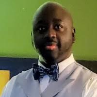 70+ "Cunningham-iii" profiles