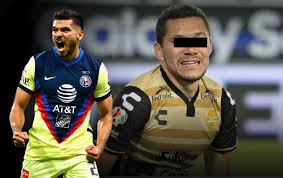 Repechaje del guardianes 2020, liga mx. Iua66iv8dedplm