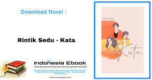 Check spelling or type a new query. Rintik Sedu Kata Download Ebook App
