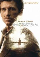 ангелы и демоны смотреть фильм онлайн в хорошем качестве Smotret Filmy Onlajn Besplatno V Horoshem Kachestve Besplatnye Filmy Onlajn Filmy Onlajn Filmy Knigi