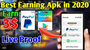 Now there's more ways to paypal— buy, sell, send, receive and explore all in one place. Poll Pay Apk Earn Google Play Gift Card Paypal Cash Amazon Gift Card Giveaway Must Watch Youtube