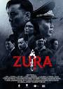 Zura<br>2020 | Fantastic Production